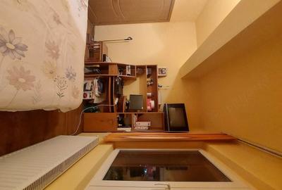 Garsonieră semidecomandată în Central - 4