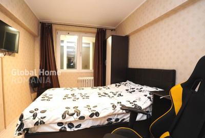 Apartament 3 CAMERE - 68 MP Parcul Tineretului - 13