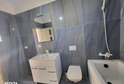 Casă cu 3 camere cu Teren 270 Mp în Hemeiuș - 2