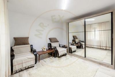 Casă cu 3 camere cu Teren 2788 Mp în Cocu - 11