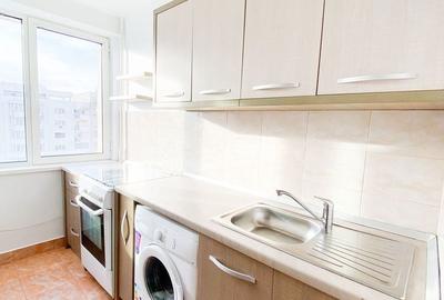 Apartament cu 2 camere în Iancului - 14