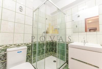 Inchiriere Apartament 3 Camere Herasterau - 7