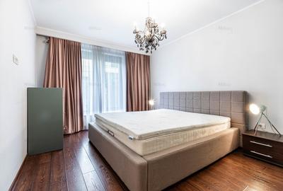 2 Camere spatios | 70 mp | Intrarea in Dumbravita | Mobilat si utilat complet - 7