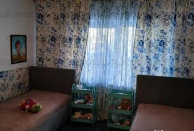 Apartament cu 4 camere decomandat în Noua - 6