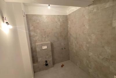 Apartament cu 2 camere decomandat în Crângași - 13