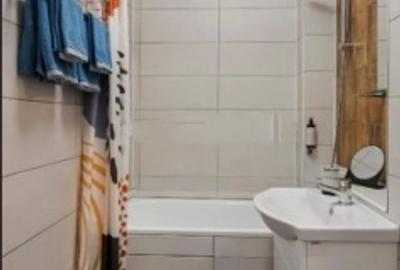 Garsonieră decomandată, mobilată în Victoriei - 8