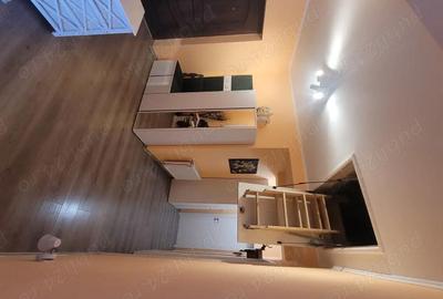 Apartament cu 3 camere decomandat în Calea Urseni - 5