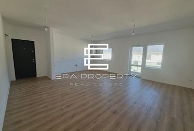 Apartament 3 camere 73 mp , Doamna Stanca, Selimbar - 3
