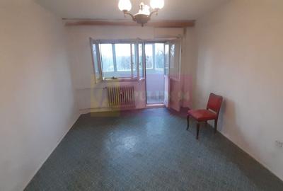 Apartament 2 camere Parcul Tineretului - 11