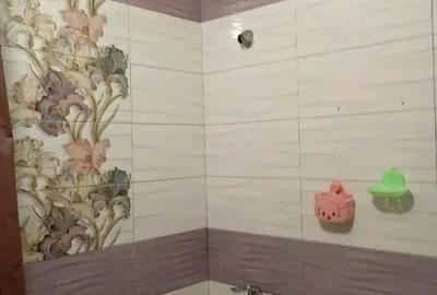 3 Camere Zona Sebastian - 1