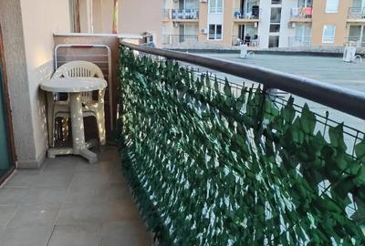 Studio,Sunny Beach - 4