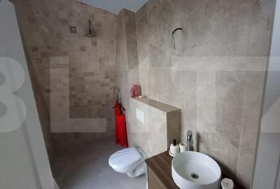 Duplex, 184 mp utili, teren de 90 mp, in Faget - 8