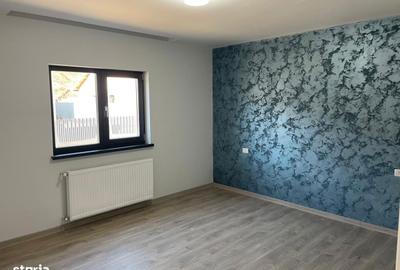 Casă cu 4 camere cu Teren 360 Mp în Hemeiuș - 6