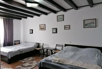 Casă cu 4 camere în Luna - 5