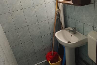 Inchiriez garsoniera Cora Pantelimon - 4