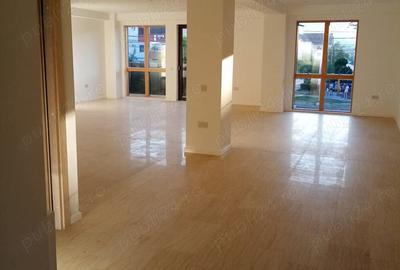 Spațiu comercial, de 1 mp, în Curtea de Argeș - 2