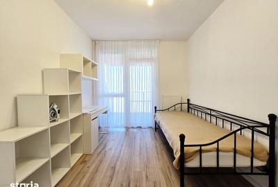Apartament cu 3 camere decomandat în Micălaca - 4