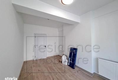 Apartament cu 2 camere semidecomandat în Gruia - 5