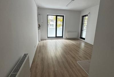 Spațiu comercial Titan lângă Parc Titanel  Bloc nou - 1