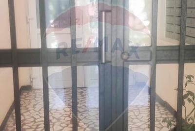 Apartament de inchiriat cu doua camere decomandate zona B... - 10