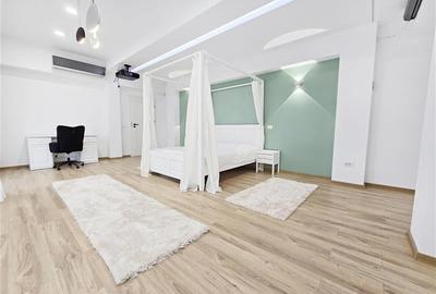 Vila de inchiriat Bragadiru | Piscina | Casa de oaspeti | Teren 1200 mp Vila de inchiriat Bragadiru | Piscina | Casa de oaspeti | Teren 1200 mp - 8