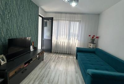 Titan 2 Camere 50 Mp Instalatii Schimbate 5 Min Metrou 5 Min IOR Negociabil - 3