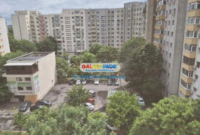 Apartament cu 2 camere semidecomandat, mobilat în Titan - 4