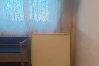 Garsonieră semidecomandată, mobilată în Centură - 12