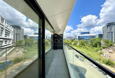 Apartament cu 4 camere // Floreasca - 17