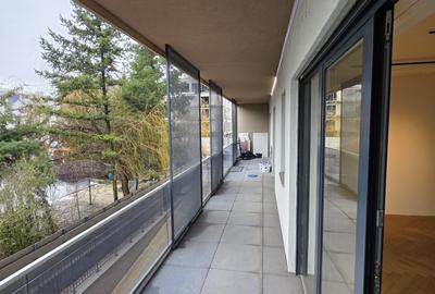 Apartament cu 3 camere decomandat în Central - 12