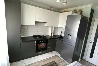 Apartament cu 2 camere decomandat în Politehnica - 2