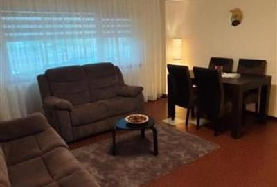Apartament 3 camere/2 bai cu centrala proprie zona Mihai Bravu - 2