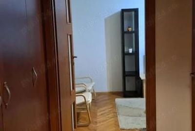 APARTAMENT SUPERB, 2 CAMERE, DOROBANTI - 7