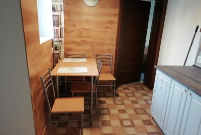 Corp de casa 4 camere liber la vanzare zona AFI - 24