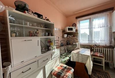 Oportunitate de investitie langa Facultatea de Muzica Manastur! - 11