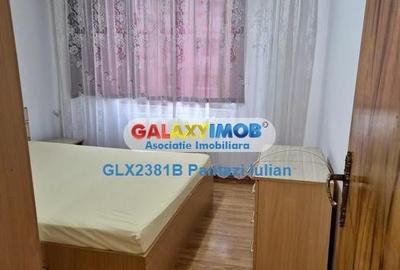 Apartament 2 camere | Gorjului | Centrala | 7min. metrou | Negociabil - 3