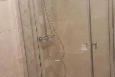 Garsonieră decomandată în Take Ionescu - 3