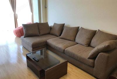 Vanzare apartament 3 camere Galati - 2