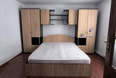 Casă cu 6 camere cu Teren 963 Mp în Miroslava - 10