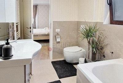 Vedere Panoramica - 4