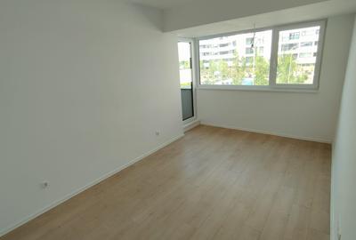 Apartament 3 camere in complex de lux - 5