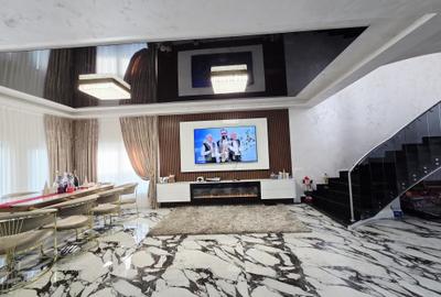 Casă Nouă Premium Zonă Centrală, Galați - 2