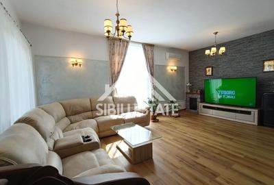 Casă individuală cu 5 camere cu Canalizare în Daia - 3