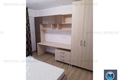 Apartament 3 camere de vanzare, zona Albert, 108.5 mp #15816 - 10