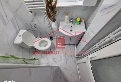 Garsonieră în Pelican - 1