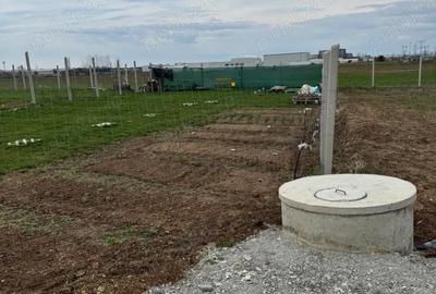 Spațiu comercial, în Șelimbăr - 3