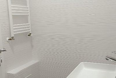 Apartament de vânzare 3 camere, 2 bai, Spazio - 9