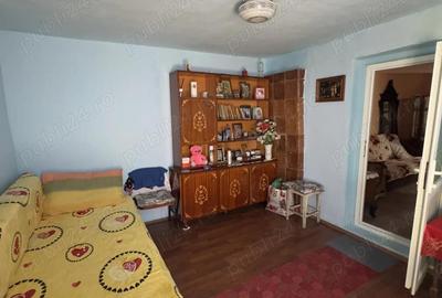 Casa in spatele garii Craiova - 3