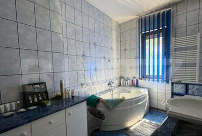 Casa P+1, 250mp utili, 589 mp teren, zona 1 Mai - 17