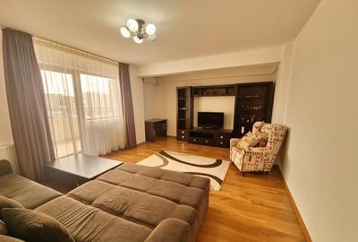 Tomis Plus 2 camere 55 mp si terasa 25 mp termen lung - 2